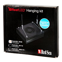 楽天市場】red sea reef led50の通販