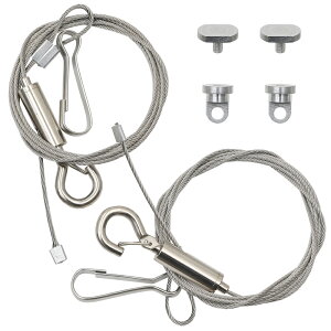 }[tB[h@NEMO@LIGHT@2p@݂艺C[Zbg@֓