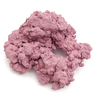 }fUC@}CubN@CubNvJ@TS@tO@֓