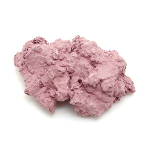 }fUC@}CubNE}CN@CubNvJ@TS@tO@֓