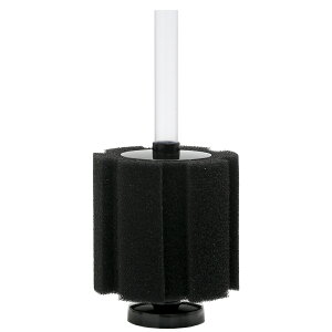 LSS@{́@LSSX|WtB^[@LS|300S@GA[V@֓