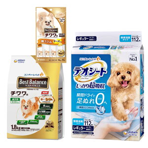 xXgoX@`t[hZbg@{@fIV[g@蒴zL^Cv@M[@112@ybgV[c@֓