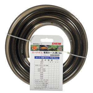 G[nC@pz[X@@3mia12^16j@֓