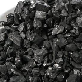 国産　備長炭　クラッシュチップ　小粒　2kg　関東当日便