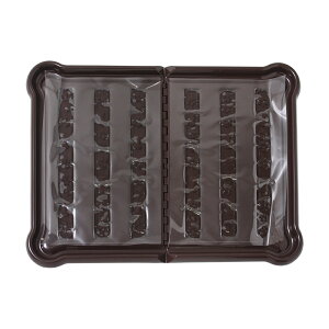 ACXI[}@V[c҂ƃg[@Ch@uE@P|SPTW@֓