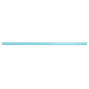 lXȃtB^[Ɏgp\I@vX`bNpCv@NAu[@50cm@ia16^22̃z[Xpj@֓