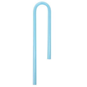 lXȃtB^[Ɏgp\I@zpCv@NAu[@45cmp@ia16^22̃z[Xpj@֓