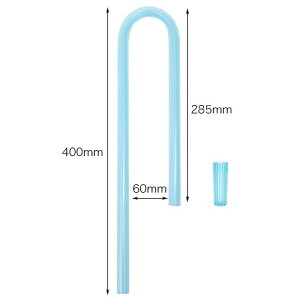 lXȃtB^[Ɏgp\I@zpCv@NAu[@45cmp@ia16^22̃z[Xpj{NAu[Xg[i[@֓