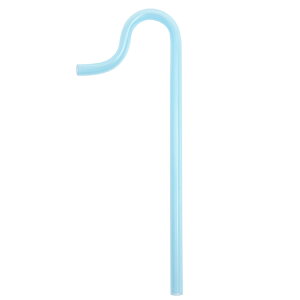 lXȃtB^[Ɏgp\I@I[o[t[pCv@NAu[@45cmp@ia16^22̃z[Xpj@֓