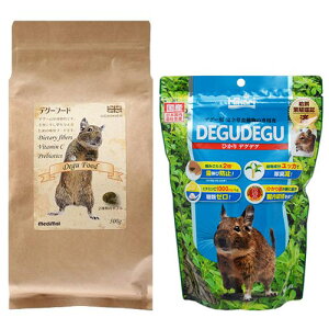 ���f�B�}���@�f�O�[�t�[�h�@500g�{�L���[�����@�Ђ���@�f�O�f�O�@400g�@�֓�������