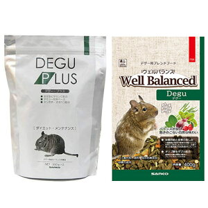 OW@SANKO@fO[EvX@_CGbgeiX@600g{EFoX@fO[t[h@400g@֓