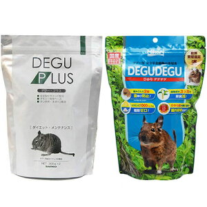 OW@SANKO@fO[EvX@_CGbgeiX@600g{L[@Ђ@fOfO@400g@֓