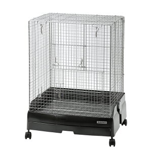 OW@C[W[z[60@nCbV@BKiubNji62×50D5×78cmj@fO[@tNK@֓