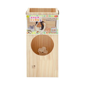 OW@XNGAgl@L@bg@``@nlY~@@֓