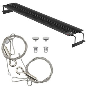 }[tB[h@NEMO@LIGHT@2@ANAtbV@96W@Wp{݂艺C[Zbg@@Cg@Ɩ@֓