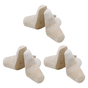 ~jegVF^[@rbOEn[t@n@6@ANAEΉ@@\Z~bNZg@֓