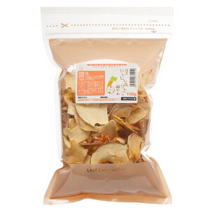 Y@YhCt[c~bNX@ɂ񂶂񁕂񂲁@ׂ߁@100g@p̂@֓