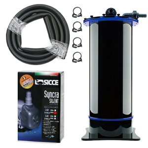 {p@ZOOX@MYSTIQUE@220@}`t@NVi[@CAN^[@ݒuZbg@60Hz@֓