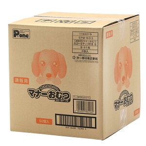 @ނ@j̎q̎q̂߂́@}i[ނ@̂с`e[vt@W{pbN@S@114@֓