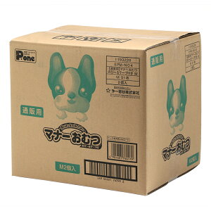 @ނ@j̎q̎q̂߂́@}i[ނ@̂с`e[vt@W{pbN@M@102@֓