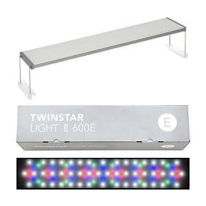 cCX^[@LED@600EA@AWX^[X^h@tXyNg@Ԍn@60cm@Cg@ANAE@Ɩ@֓