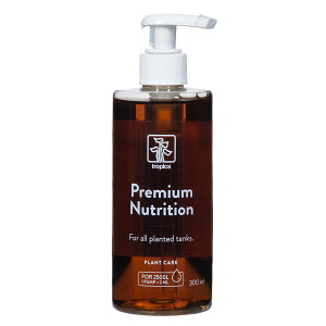 gsJ@pt̉h{܁@t@300ml@f@@֓