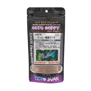 AEgbgi@INgWp@[jX@Obs[@50g@@󂠂@֓