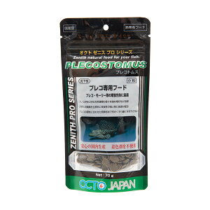 INgWp@[jX@vRgX@70g@@֓