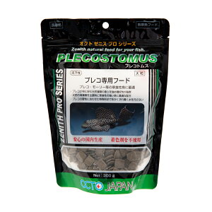 INgWp@[jX@vRgX@300g@嗱@֓