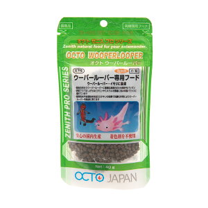 INgWp@[jX@E[p[[p[@40g@c̗p@@֓