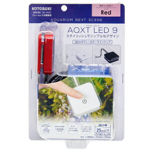 AEgbgi@RguLH|@ANXgLED@9@bh@Cg@ANAE@@󂠂@֓