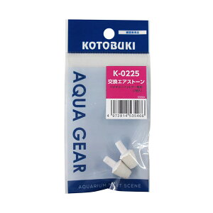RguLH|@K|0225@oCI~jtB^[GAXg[@֓