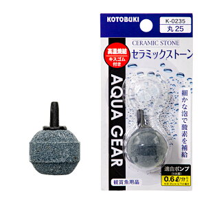 GA[Xg[@RguLH|@K|0235@Z~bNXg[25@֓