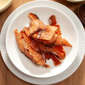 Y@`XCX̃W[L[@20g@TCY@Y@F@Lp@PackunxCOCOA@@L@V@q@֓