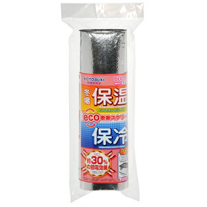 RguLH|@ecofMXN[600@֓