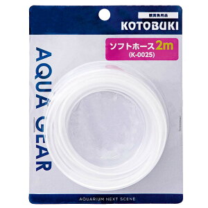 RguLH|@K|0025@\tgz[X2m@֓