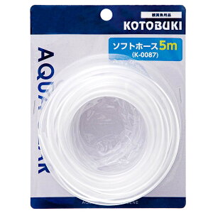 RguLH|@K|0087@\tgz[X5m@֓