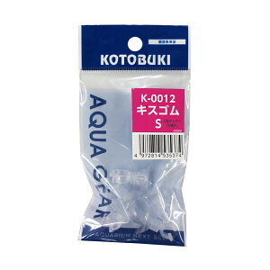 RguLH|@K|0012@LXSS@֓