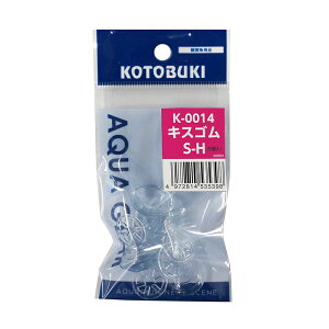 RguLH|@K|0014@LXSS|H@֓