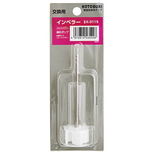 RguLH|@K|0119@Cy[@j[nCp[@֓