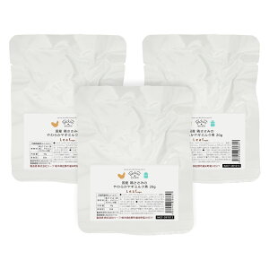 3܃Zbg@Y@{݂̂炩M~Nρ@20g@ʃpbN@YFgg@Lp@Packun@Specialite@֓