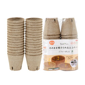 TJ^̃^l@WtB[|bg@8cm@30@֓