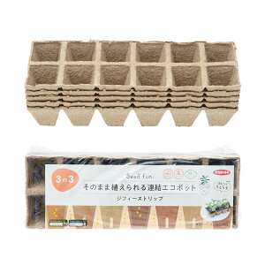 TJ^̃^l@WtB[Xgbv@5cm@֓