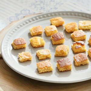 @@NbL[@ЂƂĕp@10g@NbL[@Y@F@֓