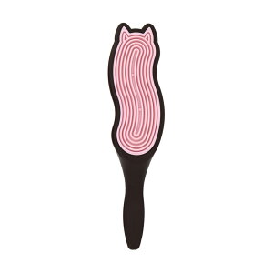 AEgbgi@hM[}@уlRN[jA@󂠂@֓