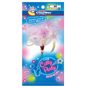 LeB[}@L@Lbgp[eB[@烆ڂ@֓