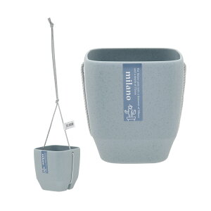 @AbvEFA[@gbsO|bg@3TCY@CgO[@֓