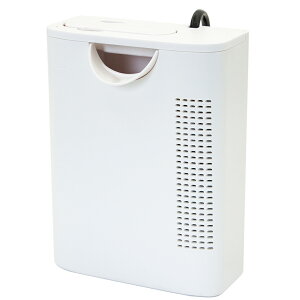 GEX@tB^[@NtBX@zCg@26Lȉp@ȒP@֓