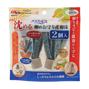 GEX@_JC@߂闑̂Y@2@֓