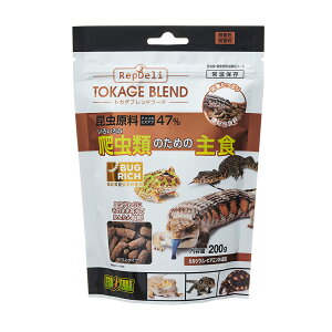 GEX@GL]e@gJQuht[h@200g@֓